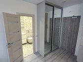 Nuomojamas puikiai įrengtas butas Pašilaičiuose. - nuotraukos Nr. 9