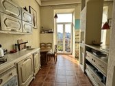 Prestižinėje Naujamiesčio Vietoje, Ramioje - nuotraukos Nr. 8