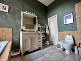 Prestižinėje Naujamiesčio Vietoje, Ramioje - nuotraukos Nr. 10