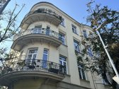 Prestižinėje Naujamiesčio Vietoje, Ramioje - nuotraukos Nr. 14