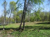 Išskirtinis rekreacinis sklypas ant Krūmiškių - nuotraukos Nr. 11