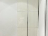 Savanoriu pr. 6 (priesais Helios City) - nuotraukos Nr. 13