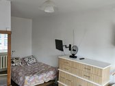 Nuo rugsėjo 5 d. išnuomojamas tvarkingas 1 - nuotraukos Nr. 3