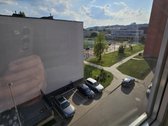 Nuo rugsėjo 5 d. išnuomojamas tvarkingas 1 - nuotraukos Nr. 11