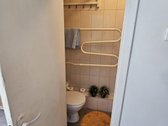 Nuo rugsėjo 5 d. išnuomojamas tvarkingas 1 - nuotraukos Nr. 12