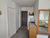 Nuo rugsėjo 5 d. išnuomojamas tvarkingas 1 - nuotraukos Nr. 13