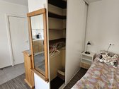 Nuo rugsėjo 5 d. išnuomojamas tvarkingas 1 - nuotraukos Nr. 15