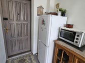 Nuo rugsėjo 5 d. išnuomojamas tvarkingas 1 - nuotraukos Nr. 16