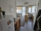 Nuo rugsėjo 5 d. išnuomojamas tvarkingas 1 - nuotraukos Nr. 17