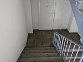 Nuo rugsėjo 5 d. išnuomojamas tvarkingas 1 - nuotraukos Nr. 18