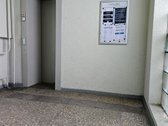 Nuo rugsėjo 5 d. išnuomojamas tvarkingas 1 - nuotraukos Nr. 19