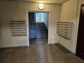 Nuo rugsėjo 5 d. išnuomojamas tvarkingas 1 - nuotraukos Nr. 20