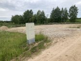 Parduodamas Sklypas Su Statybos Leidimu Ir - nuotraukos Nr. 5
