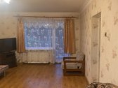 Išnuomojamas 4 vietų kambarys, renovuotame - nuotraukos Nr. 4