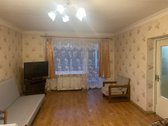 Išnuomojamas 4 vietų kambarys, renovuotame - nuotraukos Nr. 6