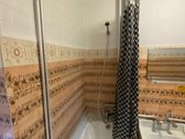 Išnuomojamas 4 vietų kambarys, renovuotame - nuotraukos Nr. 7