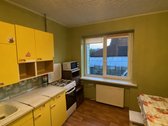 Išnuomojamas 4 vietų kambarys, renovuotame - nuotraukos Nr. 8