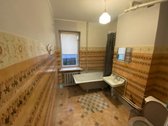 Išnuomojamas 4 vietų kambarys, renovuotame - nuotraukos Nr. 10