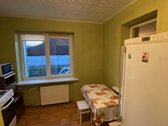 Išnuomojamas 4 vietų kambarys, renovuotame - nuotraukos Nr. 11
