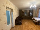 Išnuomojamas 4 vietų kambarys, renovuotame - nuotraukos Nr. 13