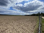Parduodamas unikalus vientisas žemės sklypas - nuotraukos Nr. 2