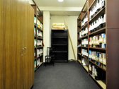Parduodamos Administracinės Patalpos - nuotraukos Nr. 8