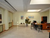 Parduodamos Administracinės Patalpos - nuotraukos Nr. 4