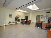 Parduodamos Administracinės Patalpos - nuotraukos Nr. 5