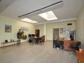 Parduodamos Administracinės Patalpos - nuotraukos Nr. 6