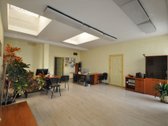 Parduodamos Administracinės Patalpos - nuotraukos Nr. 3