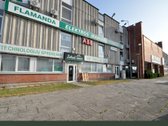Parduodamos Administracinės Patalpos - nuotraukos Nr. 9