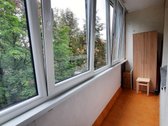 Su Balkonu. Trečias Aukštas. Tvarkingas Butas - nuotraukos Nr. 5