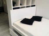 Nuomojamas naujai įrengtas studio tipo butas. - nuotraukos Nr. 6