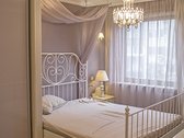 Karoliniškėse nuomojamas jaukus 2 atskirų - nuotraukos Nr. 2