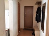 Puiki vieta šalia Onos bažnyčios! - nuotraukos Nr. 4
