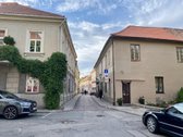 Puiki vieta šalia Onos bažnyčios! - nuotraukos Nr. 8