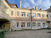 Puiki vieta šalia Onos bažnyčios! - nuotraukos Nr. 7