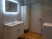 Išnuomojamas skandinaviško dizaino, 2 - nuotraukos Nr. 13