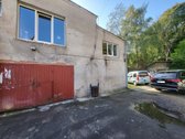 Centrinėje miesto dalyje, Zarasų gatvėje - nuotraukos Nr. 12