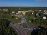 Nuomojamos Komercinės Patalpos Akademijoje, - nuotraukos Nr. 31