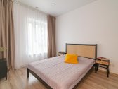 Nuomojamas butas nuo birželio 1 d., su visa - nuotraukos Nr. 4