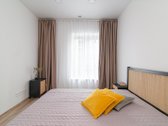 Nuomojamas butas nuo birželio 1 d., su visa - nuotraukos Nr. 6
