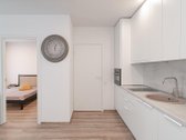 Nuomojamas butas nuo birželio 1 d., su visa - nuotraukos Nr. 7