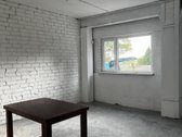 Išnuomojamos tvarkingos, sutvarkytos patalpos - nuotraukos Nr. 9