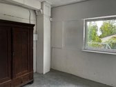 Išnuomojamos tvarkingos, sutvarkytos patalpos - nuotraukos Nr. 10