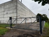 Išnuomojamos tvarkingos, sutvarkytos patalpos - nuotraukos Nr. 3