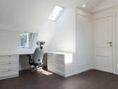 2023 m. pabaigoje sukurti Boutique Namai – - nuotraukos Nr. 21
