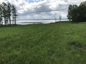 Parduodami du gretimi sklypai, 0,25ha namų