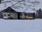 Parduodami du gretimi sklypai, 0,25ha namų - nuotraukos Nr. 3