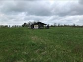 Parduodami du gretimi sklypai, 0,25ha namų - nuotraukos Nr. 7